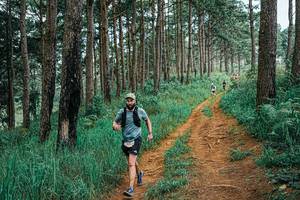 BIB: 
                            <button type="button" onclick="openModal(25662318)" class="btn btn-primary btn-sm float-right btn-popup" data-toggle="modal" data-target=".modal-high-quality">
                        <i class="fas fa-shopping-cart"></i> Add to Cart
                    </button>
                                            <button type="button" onclick="isThisMe(25662318, true)" class="btn btn-success btn-sm float-right btn-popup btn-isme hidden" data-toggle="tooltip" data-placement="bottom" title="นี่คือรูปของคุณใช่ไหม คลิกที่นี่เพื่อเอาเข้าอัลบั้ม">
                        <i class="fas fa-plus"></i> Add to album
                    </button>
                    <button type="button" onclick="isThisMe(25662318, false)" class="btn btn-warning btn-sm float-right btn-popup btn-isnotme hidden">
                        <i class="fas fa-ban"></i> Remove from album
                    </button>